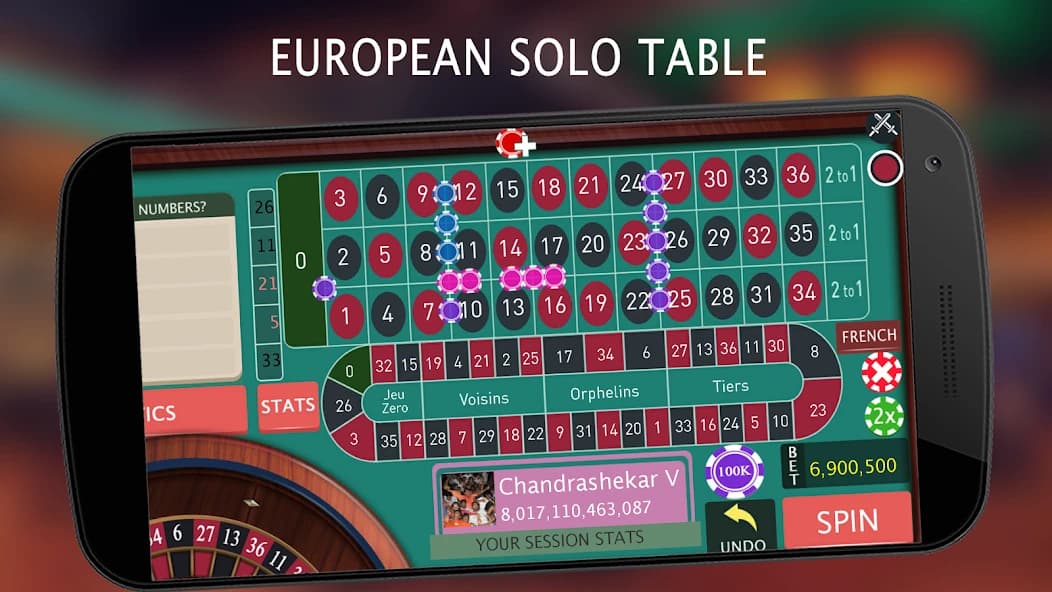 https://media.imgcdn.org/repo/2025/06/roulette-royale-grand-casino/685d024d57b1e-roulette-royale-grand-casino-screenshot16.webp