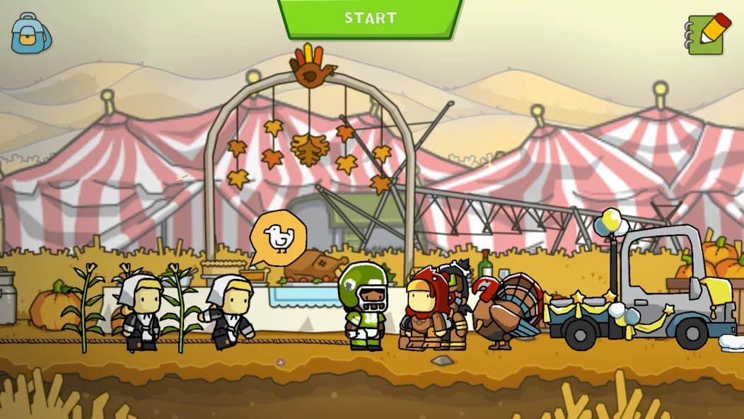 https://media.imgcdn.org/repo/2025/06/scribblenauts-unlimited/684822ec17f31-scribblenauts-unlimited-screenshot11.webp