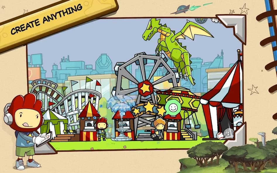 https://media.imgcdn.org/repo/2025/06/scribblenauts-unlimited/684822f0d2be2-scribblenauts-unlimited-screenshot17.webp
