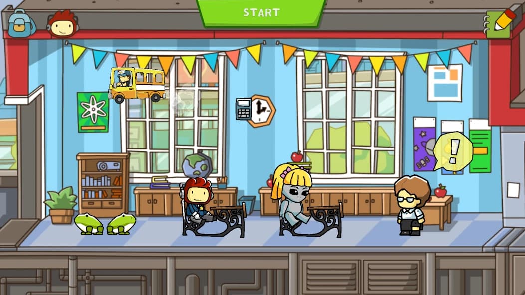 https://media.imgcdn.org/repo/2025/06/scribblenauts-unlimited/684822f1301df-scribblenauts-unlimited-screenshot16.webp
