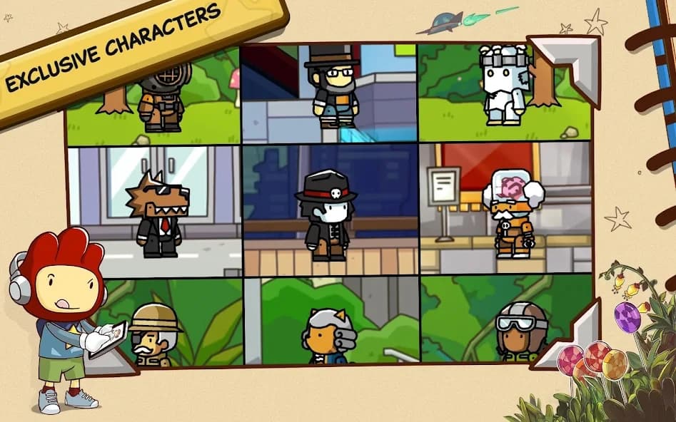 https://media.imgcdn.org/repo/2025/06/scribblenauts-unlimited/684822f307a57-scribblenauts-unlimited-screenshot19.webp