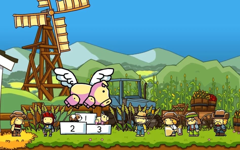 https://media.imgcdn.org/repo/2025/06/scribblenauts-unlimited/684822f55eb8b-scribblenauts-unlimited-screenshot20.webp