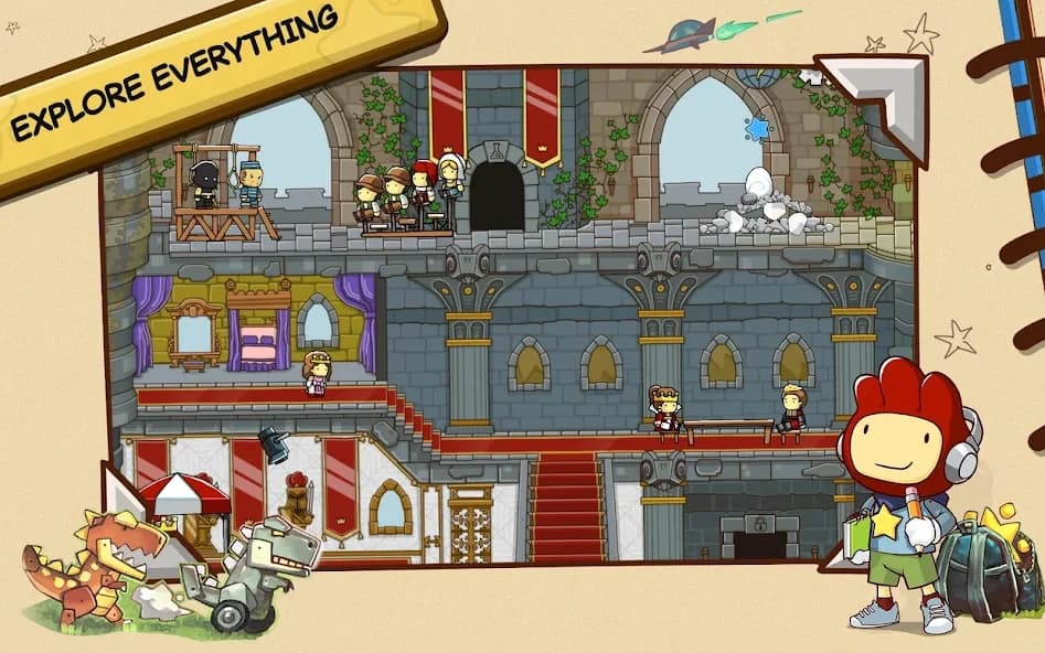 https://media.imgcdn.org/repo/2025/06/scribblenauts-unlimited/684822f5e818a-scribblenauts-unlimited-screenshot21.webp