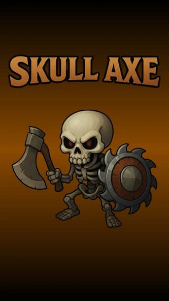 https://media.imgcdn.org/repo/2025/06/skull-axe-idle-slash/68515119cae15-com-hoi-project05-screenshot3.webp
