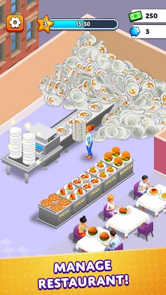 https://media.imgcdn.org/repo/2025/06/suzy-s-restaurant-food-empire/6851456d3eae6-suzy-s-restaurant-food-empire-screenshot10.webp