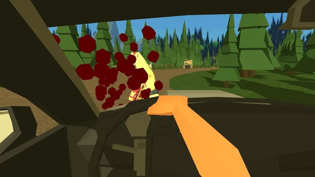 https://media.imgcdn.org/repo/2025/06/zombie-forest-3-underground/6851430128ad7-zombie-forest-3-underground-screenshot13.webp