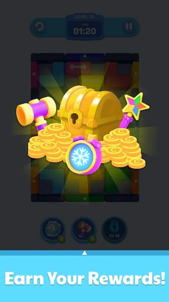 https://media.imgcdn.org/repo/2025/07/block-hustle/68667b4c25055-onetap-game-block-chaos-screenshot17.webp