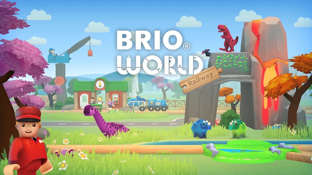 https://media.imgcdn.org/repo/2025/07/brio-world-railway/68676a744853f-brio-world-railway-screenshot2.webp
