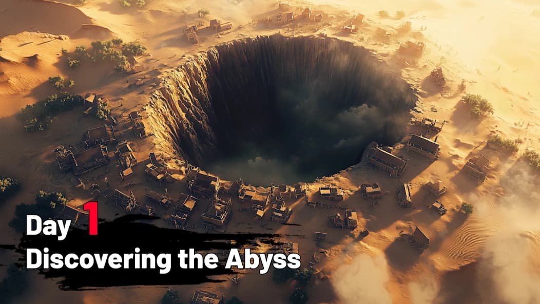 https://media.imgcdn.org/repo/2025/07/deep-hole-abyss-survivor/68663a1669298-deep-hole-abyss-survivor-screenshot4.webp