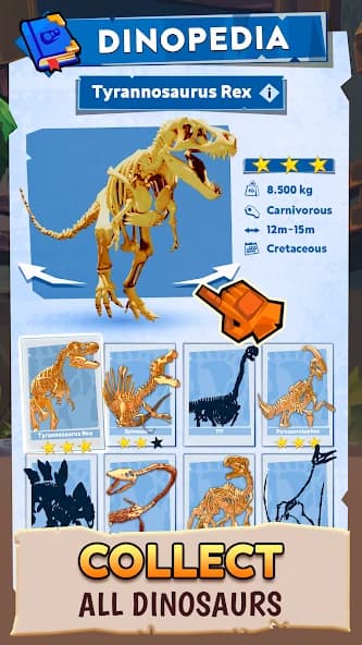 https://media.imgcdn.org/repo/2025/07/dino-quest-2-dinosaur-fossil/686b4b09d731f-dino-quest-2-dinosaur-fossil-screenshot8.webp