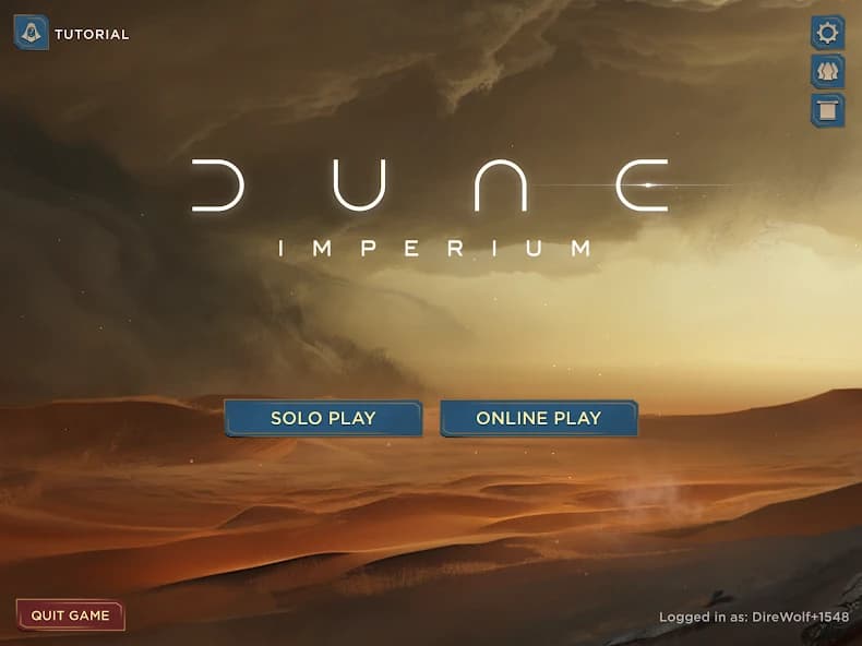 https://media.imgcdn.org/repo/2025/07/dune-imperium-digital/686b5f838f9cd-dune-imperium-digital-screenshot4.webp
