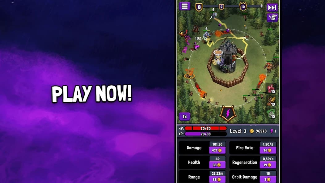 https://media.imgcdn.org/repo/2025/07/evil-tower-idle-defense-td/686396d7b8353-evil-tower-idle-defense-td-screenshot8.webp