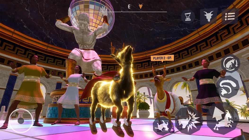 https://media.imgcdn.org/repo/2025/07/goat-simulator-3-multiverse/68677d8f5f7d2-goat-simulator-3-multiverse-screenshot17.webp