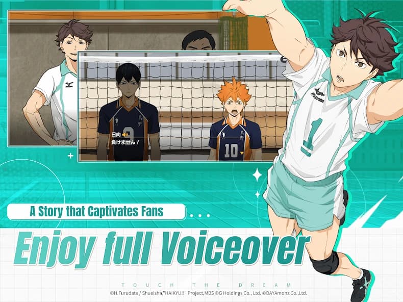 https://media.imgcdn.org/repo/2025/07/haikyu-touch-the-dream/686b8f2319bd3-haikyu-touch-the-dream-screenshot8.webp