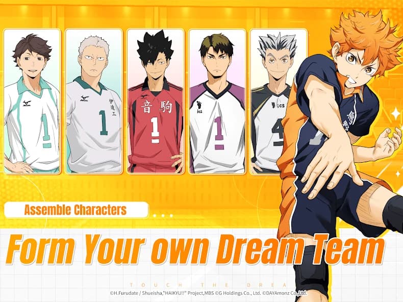 https://media.imgcdn.org/repo/2025/07/haikyu-touch-the-dream/686b8f2321338-haikyu-touch-the-dream-screenshot9.webp