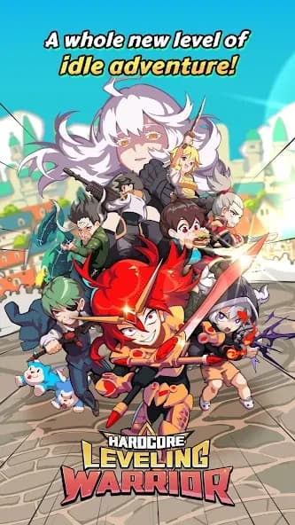 https://media.imgcdn.org/repo/2025/07/hardcore-leveling-warrior/6866604a6cf14-hardcore-leveling-warrior-screenshot22.webp