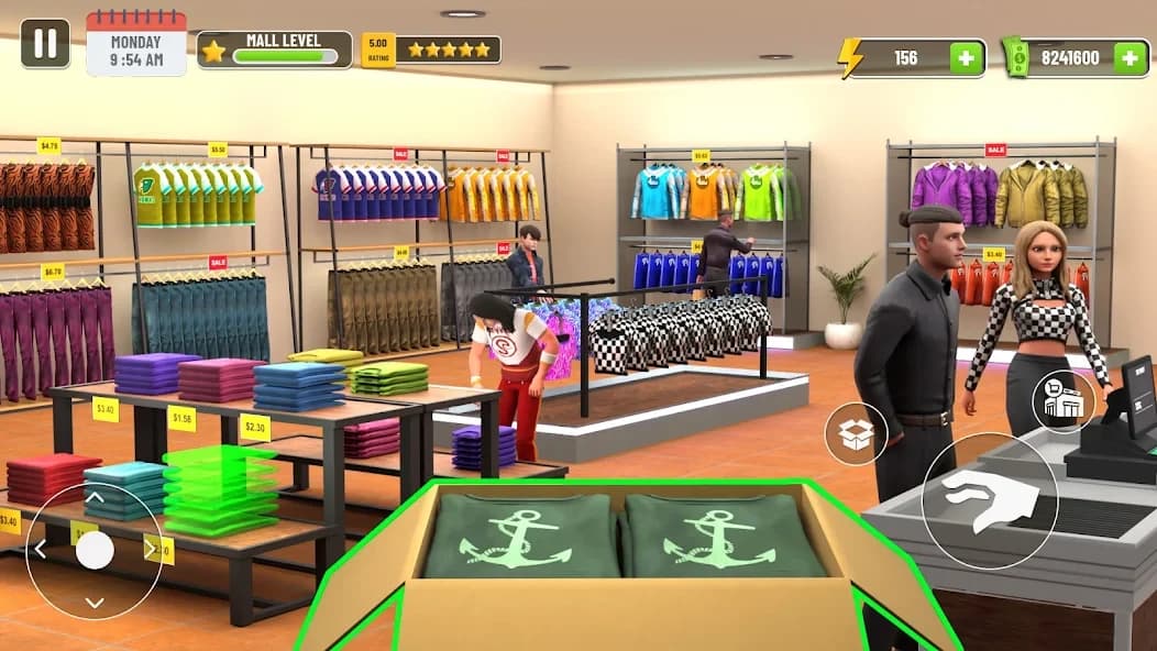 https://media.imgcdn.org/repo/2025/07/mall-and-fast-food-simulator-3d/6867c4399c75a-mall-screenshot1.webp