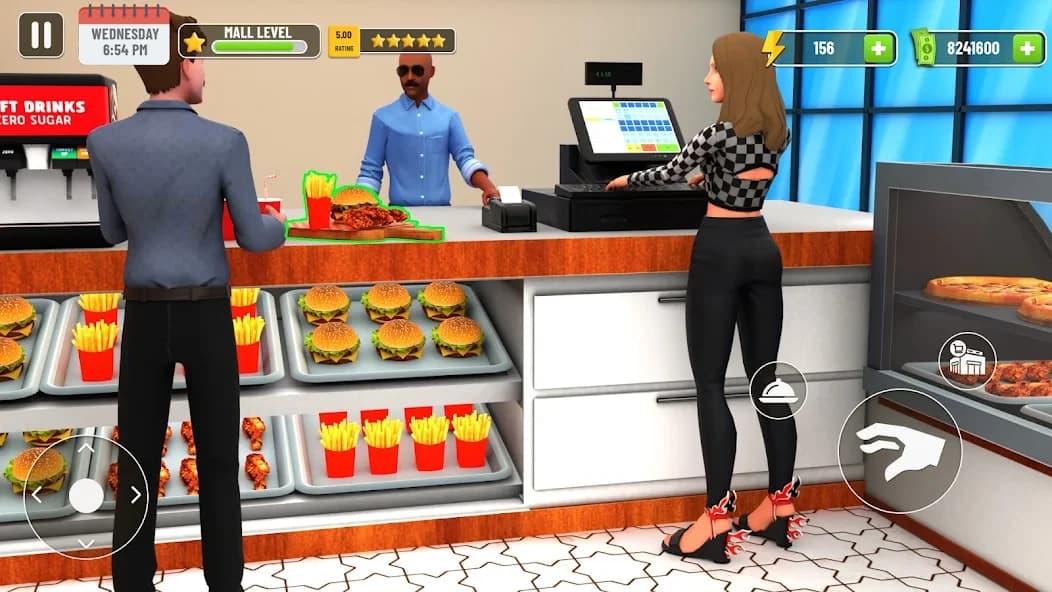 https://media.imgcdn.org/repo/2025/07/mall-and-fast-food-simulator-3d/6867c43b7a54d-Mall%20%26%20Fast%20Food%20Simulator%203D-screenshot4.webp