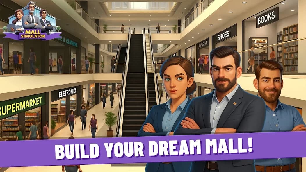 https://media.imgcdn.org/repo/2025/07/mall-and-fast-food-simulator-3d/6867c43b82571-Mall%20%26%20Fast%20Food%20Simulator%203D-screenshot3.webp