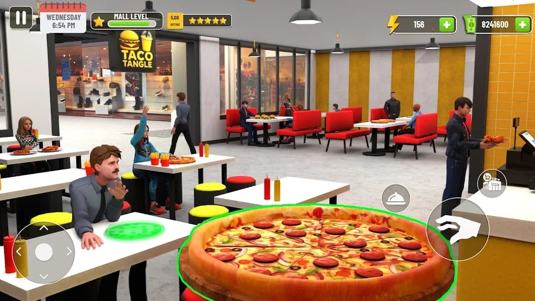 https://media.imgcdn.org/repo/2025/07/mall-and-fast-food-simulator-3d/6867c43d4bc90-Mall%20%26%20Fast%20Food%20Simulator%203D-screenshot5.webp