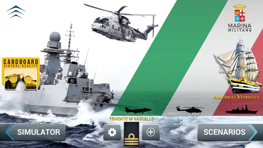 https://media.imgcdn.org/repo/2025/07/marina-militare-it-navy-sim/6866313ba2395-marina-militare-it-navy-sim-screenshot11.webp