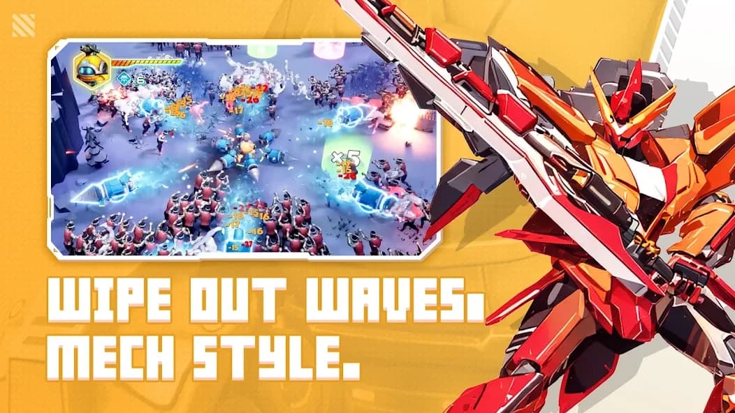 https://media.imgcdn.org/repo/2025/07/mech-assemble-zombie-swarm/686b9f5fd67c7-mech-assemble-zombie-swarm-screenshot18.webp