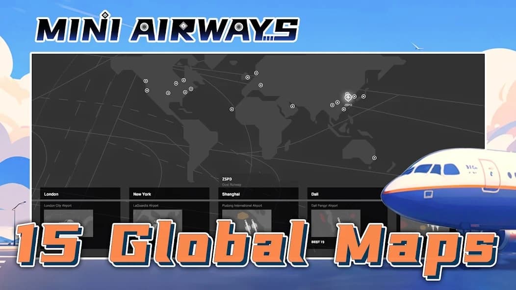 https://media.imgcdn.org/repo/2025/07/mini-airways-premium/6870dfedd4b7d-mini-airways-premium-screenshot9.webp