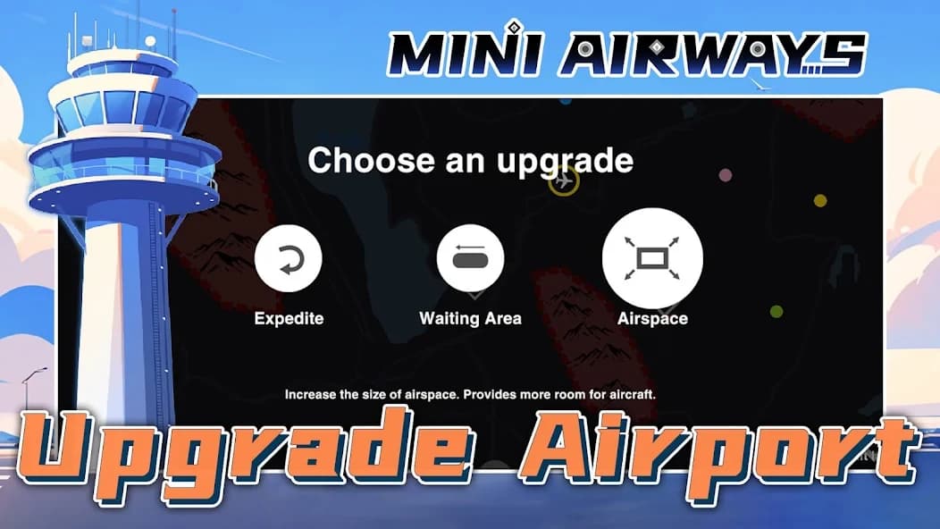 https://media.imgcdn.org/repo/2025/07/mini-airways-premium/6870dffb474f8-mini-airways-premium-screenshot23.webp