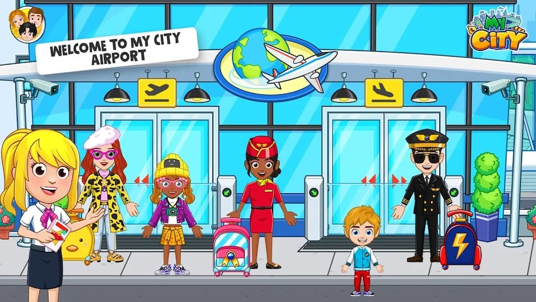 https://media.imgcdn.org/repo/2025/07/my-city-airport/686763dfc703d-my-city-airport-screenshot13.webp