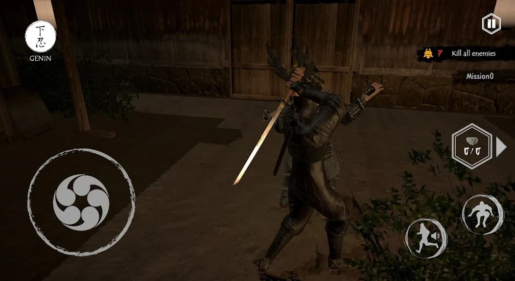 https://media.imgcdn.org/repo/2025/07/ninja-assassin-stealth-game/687790538df0b-ninja-assassin-stealth-game-screenshot8.webp
