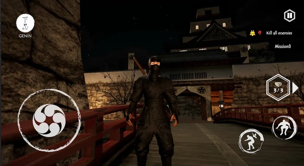 https://media.imgcdn.org/repo/2025/07/ninja-assassin-stealth-game/6877905b1aee6-ninja-assassin-stealth-game-screenshot11.webp