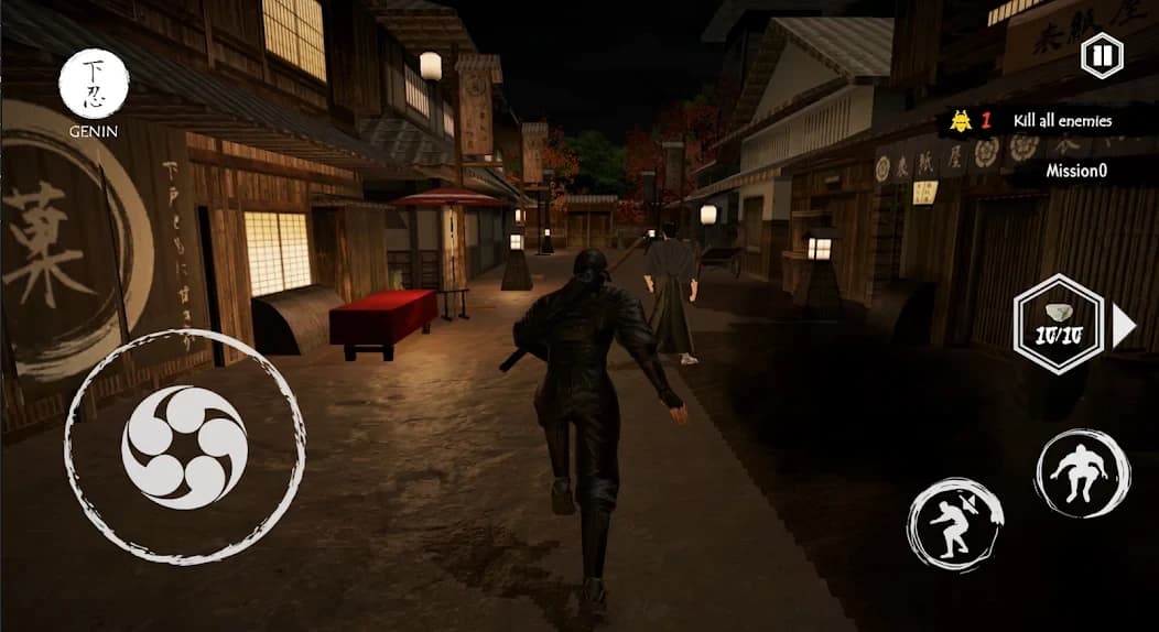 https://media.imgcdn.org/repo/2025/07/ninja-assassin-stealth-game/68779060a5e88-ninja-assassin-stealth-game-screenshot15.webp