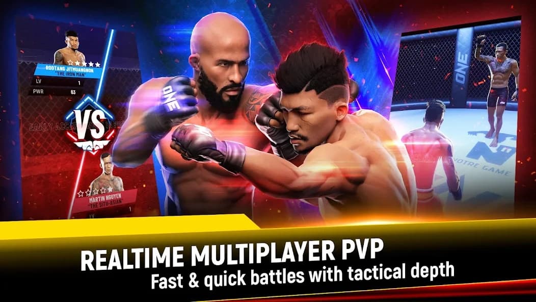 https://media.imgcdn.org/repo/2025/07/one-fight-arena/6863a6b73508f-com-fightarena-mobile-screenshot1.webp