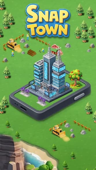 https://media.imgcdn.org/repo/2025/07/snap-town-your-city/6864fb88c3b5f-com-nexelon-snaptown-play-screenshot3.webp