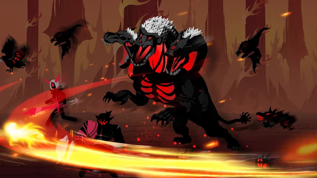 https://media.imgcdn.org/repo/2025/07/stickman-vs-monster-idle-rpg/68650aba0b029-stickman-vs-monster-idle-rpg-screenshot28.webp