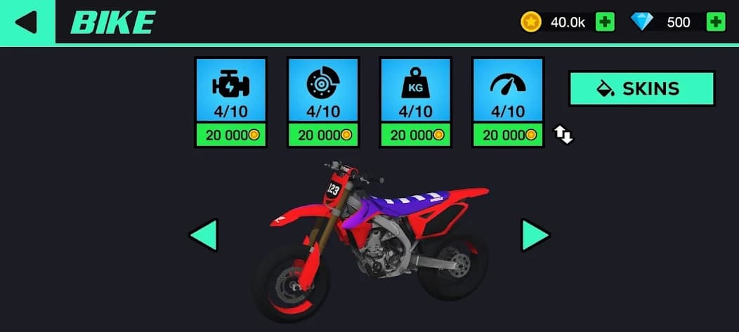 https://media.imgcdn.org/repo/2025/07/wheelie-life-3/686b55353961e-com-akdev-wheelielife3-screenshot2.webp