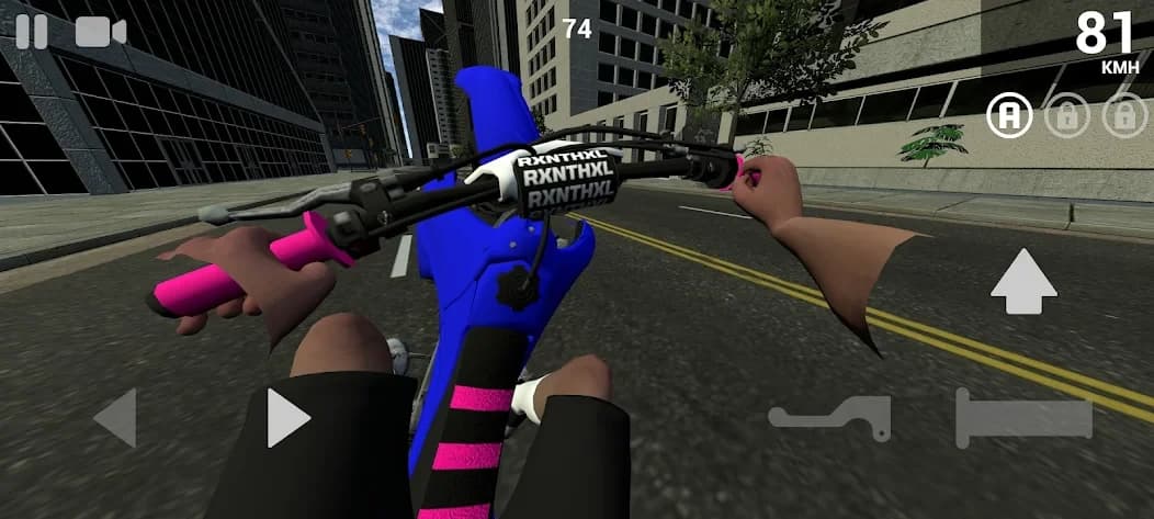 https://media.imgcdn.org/repo/2025/07/wheelie-life-3/686b5535f2c03-com-akdev-wheelielife3-screenshot3.webp