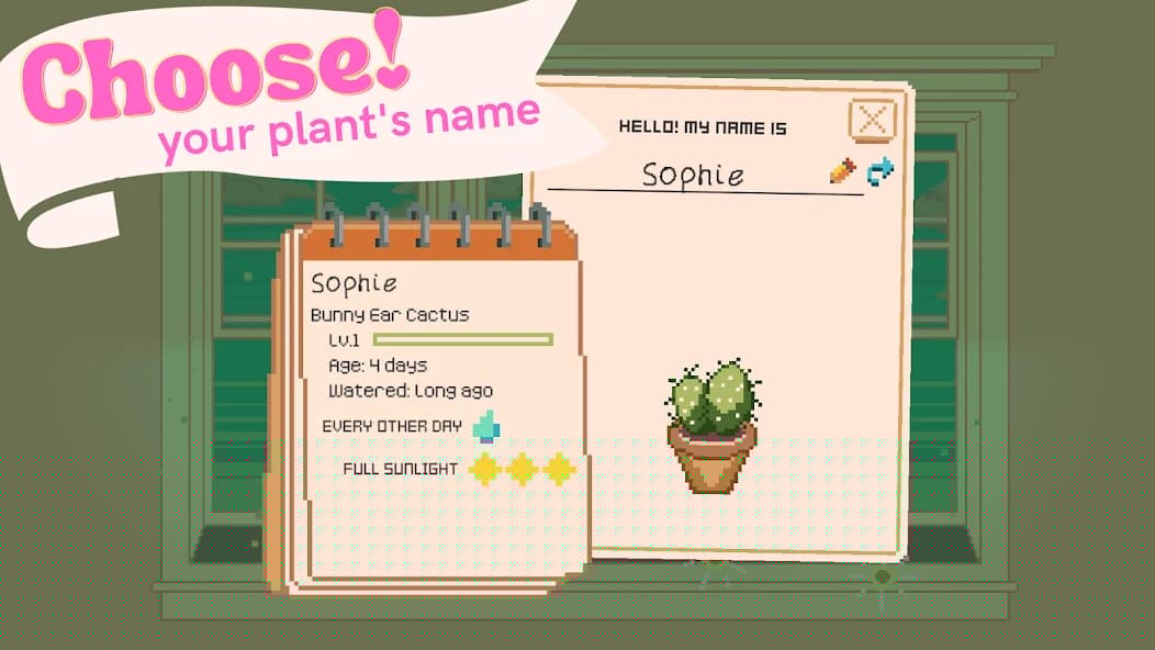 https://media.imgcdn.org/repo/2025/07/window-garden-lofi-idle-game/686761607520f-window-garden-lofi-idle-game-screenshot1.webp