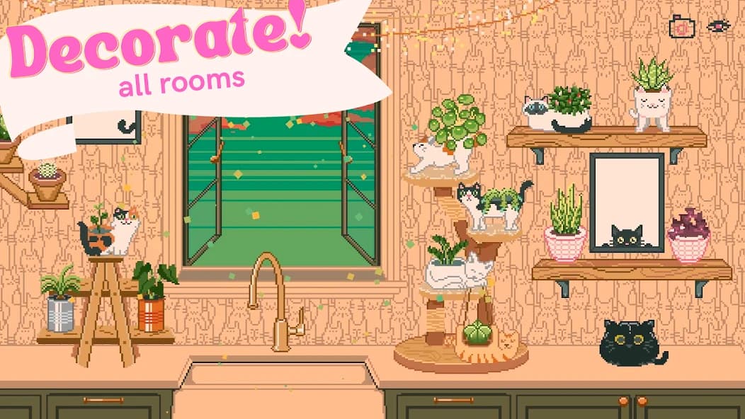 https://media.imgcdn.org/repo/2025/07/window-garden-lofi-idle-game/68676185dd183-window-garden-lofi-idle-game-screenshot5.webp
